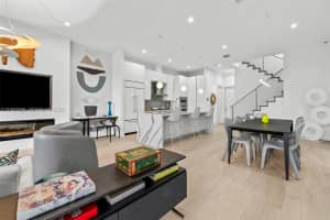 8272 Central Park Blvd Doral, FL 33166 - MLS#A11940085