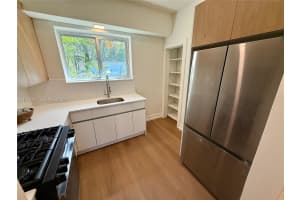 1535 West Ave #1, Miami Beach, FL 33139, - MLS#A11940087