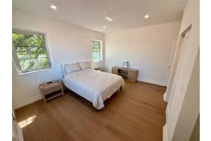1535 West Ave #1, Miami Beach, FL 33139, - MLS#A11940087