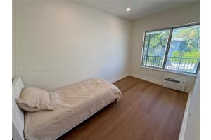 1535 West Ave #1, Miami Beach, FL 33139, - MLS#A11940087
