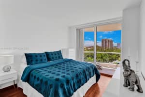 7000 Island Blvd 808 Aventura, FL 33160 - MLS#A11940090