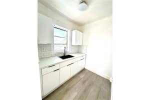 967 SW 5th St #18, Miami, FL 33130, - MLS#A11940093