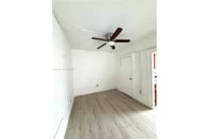 967 SW 5th St #18, Miami, FL 33130, - MLS#A11940093