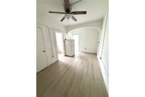 967 SW 5th St #18, Miami, FL 33130, - MLS#A11940093