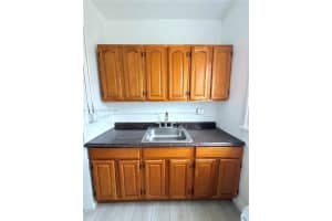 967 SW 5th St #18, Miami, FL 33130, - MLS#A11940093