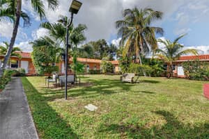 140 SW 30th Ct #130, Miami, FL 33135, - MLS#A11940094