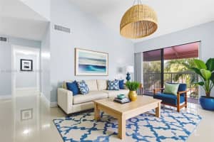 15520 Sw 80th St B-301, Miami