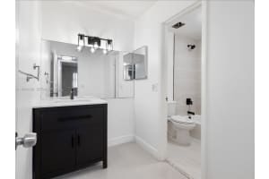 15520 SW 80th St # B-301, Miami, FL 33193, - MLS#A11940100