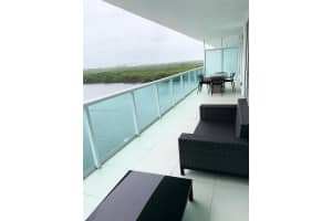 400 Sunny Isles Blvd 1120 Sunny Isles Beach, FL 33160 - MLS#A11940101