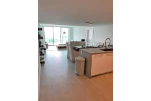 400 Sunny Isles Blvd 1120 Sunny Isles Beach, FL 33160 - MLS#A11940101