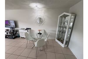 9101 Sunrise Lakes Blvd 218 Sunrise, FL 33322 - MLS#A11940102