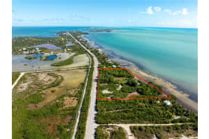 57478 Overseas Hwy Marathon, FL 33050 - MLS#A11940104
