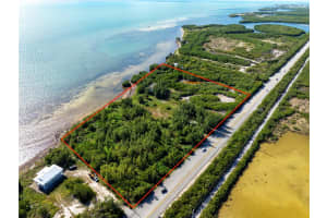 57478 Overseas Hwy Marathon, FL 33050 - MLS#A11940104