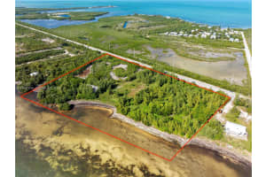 57478 Overseas Hwy Marathon, FL 33050 - MLS#A11940104