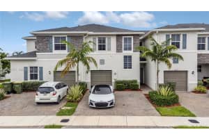 805 Se 18th St 805 Homestead, FL 33034 - MLS#A11940105