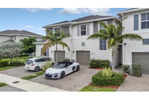 805 Se 18th St 805 Homestead, FL 33034 - MLS#A11940105