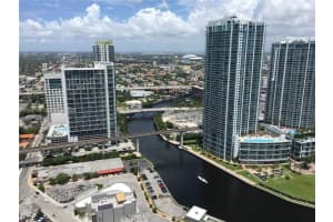 68 Se 6th St 3708 Miami, FL 33131 - MLS#A11940108