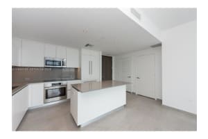 68 Se 6th St 3708 Miami, FL 33131 - MLS#A11940108