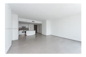 68 Se 6th St 3708 Miami, FL 33131 - MLS#A11940108