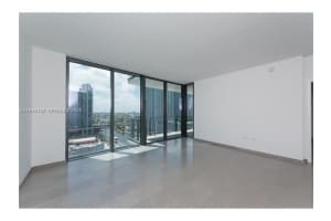 68 Se 6th St 3708 Miami, FL 33131 - MLS#A11940108