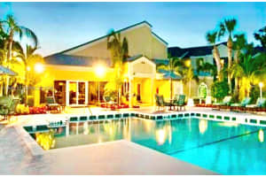 Building 1, 5654 Rock Island Rd APT 214, Tamarac, FL 33319, - MLS#A11940117