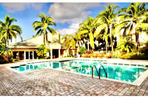Building 1, 5654 Rock Island Rd APT 214, Tamarac, FL 33319, - MLS#A11940117