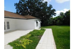 16240 Sw 286th St 0 Homestead, FL 33033 - MLS#A11940120