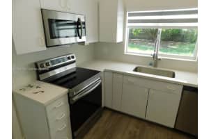 16240 Sw 286th St 0 Homestead, FL 33033 - MLS#A11940120