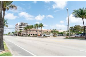 236 N Federal Hwy 201 Dania Beach, FL 33004 - MLS#A11940123