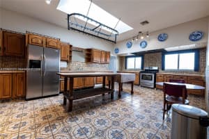 236 N Federal Hwy 201 Dania Beach, FL 33004 - MLS#A11940123