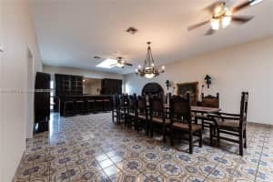 236 N Federal Hwy 201 Dania Beach, FL 33004 - MLS#A11940123