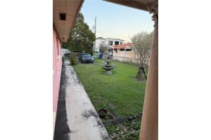 3000 Nw 13th St Miami, FL 33125 - MLS#A11940125