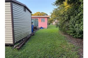 3000 Nw 13th St Miami, FL 33125 - MLS#A11940125