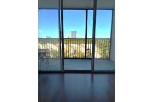 2500 Ne 135th St B506 North Miami, FL 33181 - MLS#A11940130