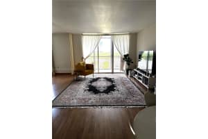 2500 Ne 135th St B506 North Miami, FL 33181 - MLS#A11940130