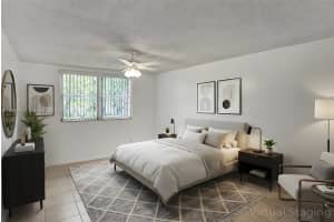 8343 Lake Dr 205 Doral, FL 33166 - MLS#A11940132