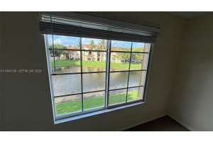 4200 San Marino Blvd 308 West Palm Beach, FL 33409 - MLS#A11940136