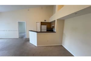 4200 San Marino Blvd 308 West Palm Beach, FL 33409 - MLS#A11940136