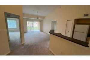 4200 San Marino Blvd 308 West Palm Beach, FL 33409 - MLS#A11940136