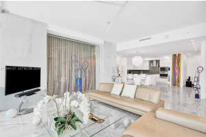 17475 Collins Ave 2502 Sunny Isles Beach, FL 33160 - MLS#A11940137