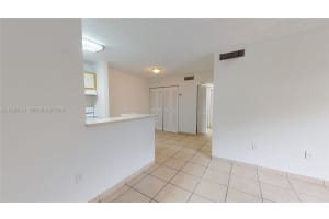 15600 SW 80th St # L-202, Miami, FL 33193, - MLS#A11940140