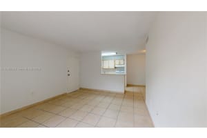 15600 SW 80th St # L-202, Miami, FL 33193, - MLS#A11940140