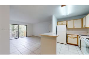 15600 SW 80th St # L-202, Miami, FL 33193, - MLS#A11940140