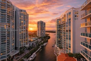 250 Sunny Isles Blvd 3-1203, Sunny Isles Beach