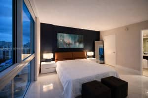 250 Sunny Isles Blvd 3-1203 Sunny Isles Beach, FL 33160 - MLS#A11940143