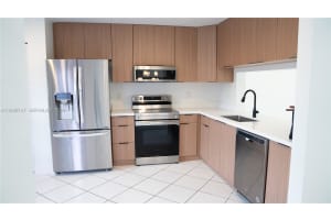 9023 SW 113th Pl Cir W, Miami, FL 33176, - MLS#A11940147