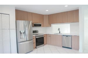 9023 SW 113th Pl Cir W, Miami, FL 33176, - MLS#A11940147