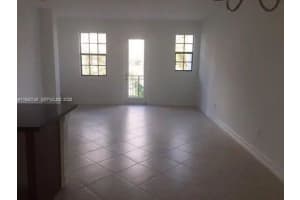 11332 Sw 15th St Pembroke Pines, FL 33025 - MLS#A11940148