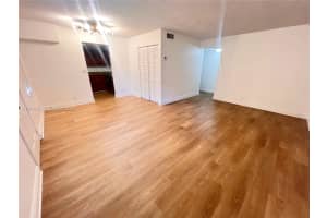 1201 Sw 50th Ave 105-4 North Lauderdale, FL 33068 - MLS#A11940152