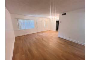 1201 Sw 50th Ave 105-4 North Lauderdale, FL 33068 - MLS#A11940152